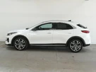 2022-kia-xceed-15-t-gdi-4-small-3