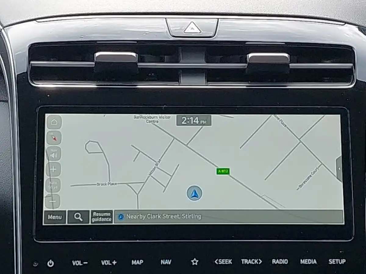 2023-hyundai-tucson-16-t-gdi-se-connect-150ps-big-12