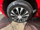 2014-renault-clio-12-expression-small-36