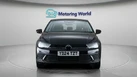 2024-volkswagen-polo-10-tsi-life-dsg-small-1