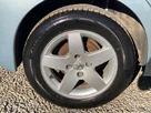 2010-peugeot-207-14-sport-vti-95-5d-1397cc-small-15