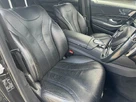 2014-mercedes-benz-s-class-35-s400-l-amg-line-executive-small-7