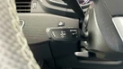 2021-audi-a4-avant-20-40-tfsi-vorsprung-204ps-small-11