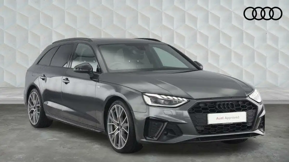 2021-audi-a4-avant-20-40-tfsi-vorsprung-204ps-big-0