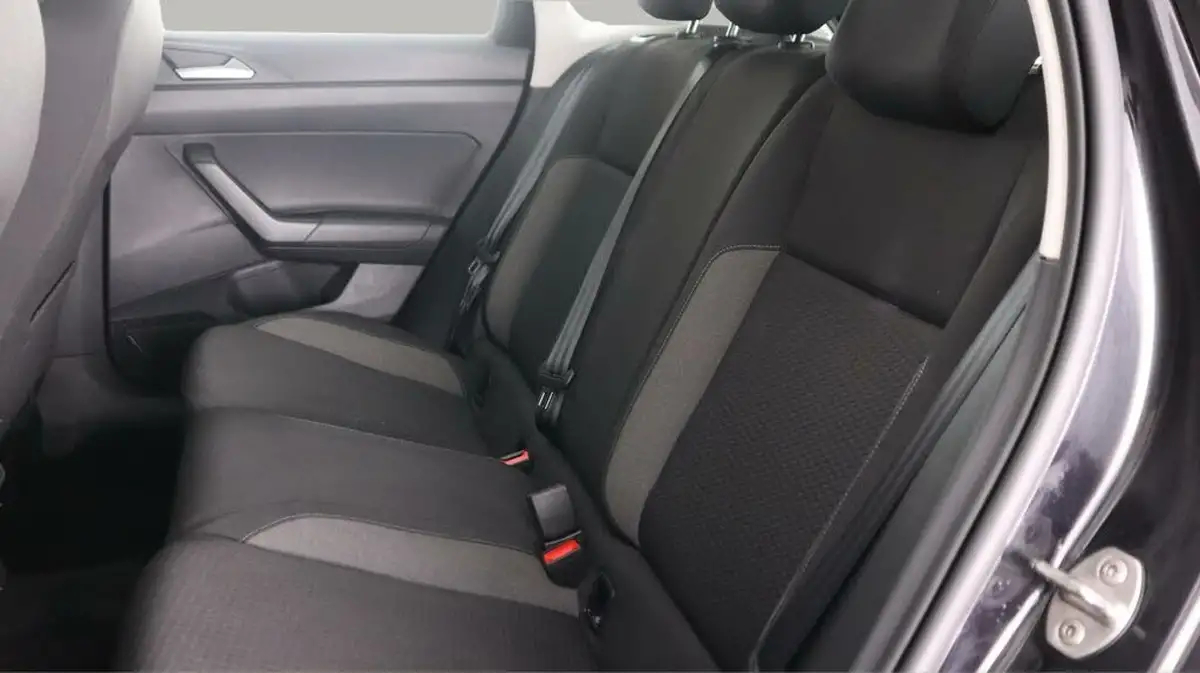 2024-volkswagen-polo-10-tsi-life-dsg-big-14