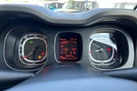 2020-fiat-panda-09-waze-4x4-small-21