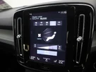 2022-volvo-xc40-15-t5-inscription-pro-small-15