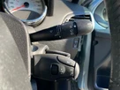 2010-peugeot-207-14-sport-vti-95-5d-1397cc-small-39