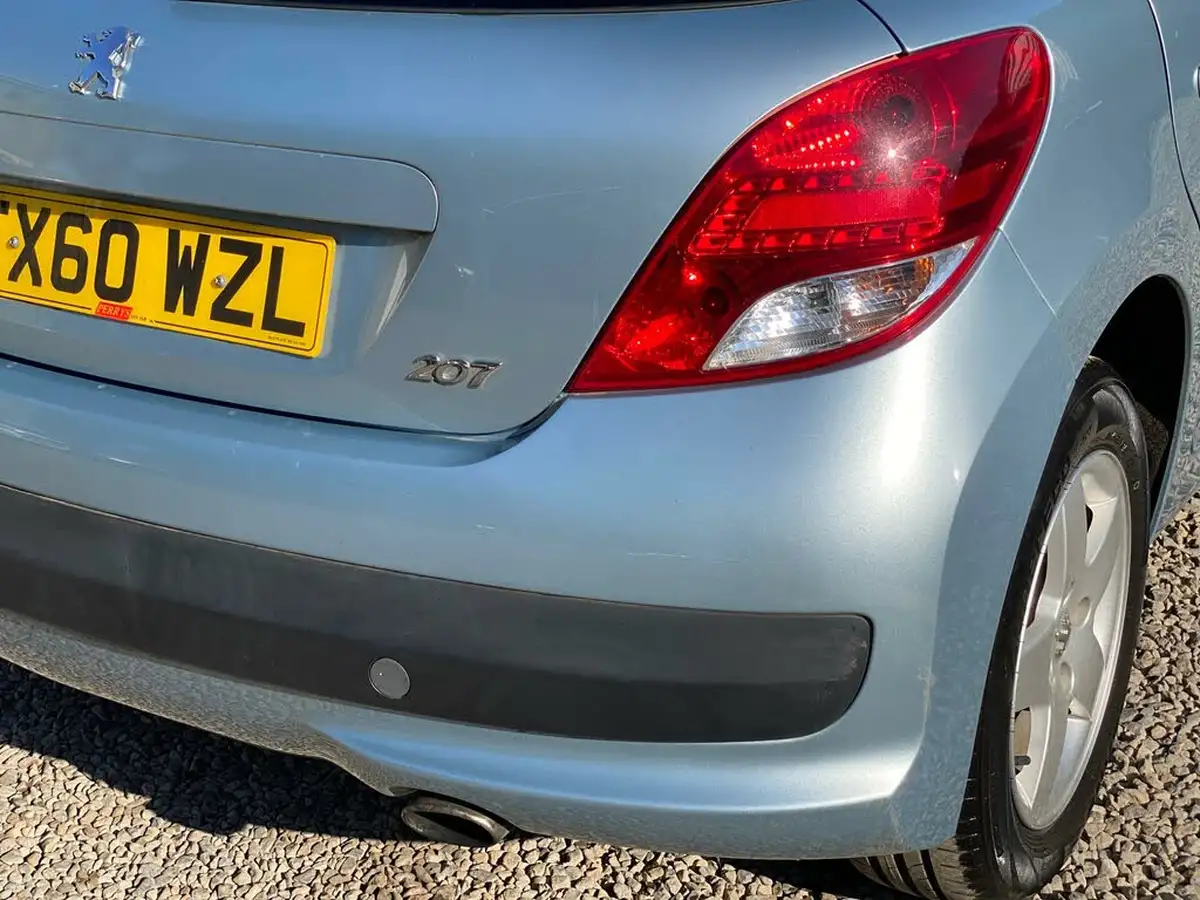 2010-peugeot-207-14-sport-vti-95-5d-1397cc-big-28