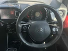 2015-citroen-c1-10-vti-flair-5d-small-14