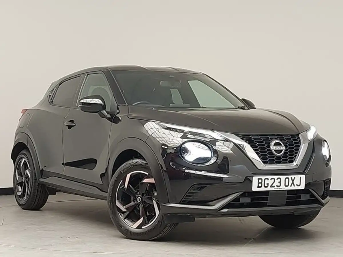 2023-nissan-juke-10-dig-t-n-connecta-big-0
