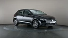 2024-volkswagen-polo-10-tsi-life-dsg-small-49