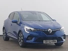 2021-renault-clio-10-tce-s-edition-100bhp-small-0
