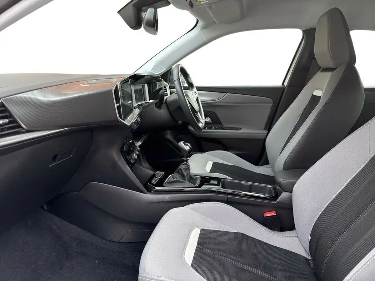 2021-vauxhall-mokka-12-elite-edition-100ps-big-9