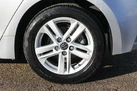 2022-toyota-corolla-18-vvt-i-icon-120bhp-trk-hatchback-5d-small-17