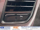 2019-ford-transit-custom-20tdci-300-l1h1-trend-105pseu6-panel-van-small-13