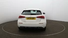 2021-mercedes-benz-a-class-15d-a180d-sport-hatchback-5d-7g-dct-small-55