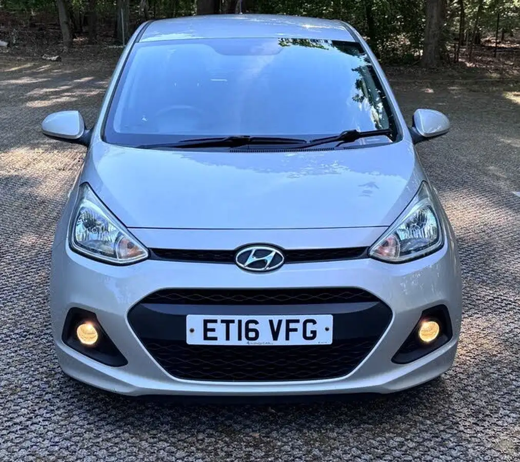 2016-hyundai-i10-12-se-big-7