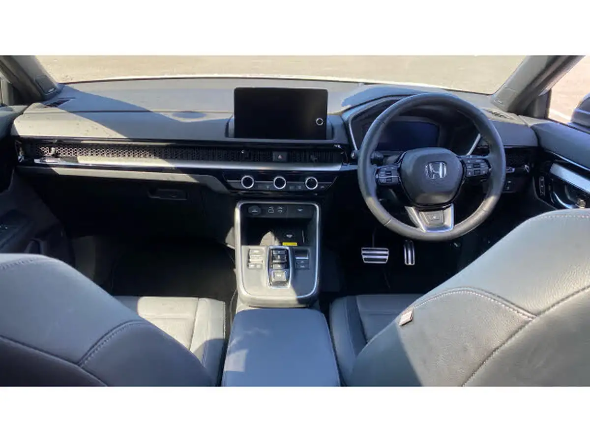 2025-honda-cr-v-20-i-mmd-advance-tech-big-16
