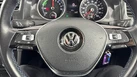 2019-volkswagen-golf-e-e-golf-small-21