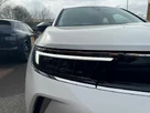 2021-vauxhall-mokka-12-elite-edition-100ps-small-20