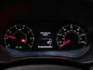 2024-dacia-sandero-stepway-10-tce-extreme-90bhp-small-9