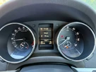 2010-skoda-yeti-20td-elegance-172ps-4x4-small-11