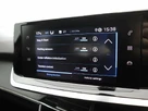 2021-peugeot-2008-suv-12-puretech-allure-130bhp-eat8-small-26