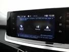 2021-peugeot-2008-suv-12-puretech-allure-130bhp-eat8-small-22