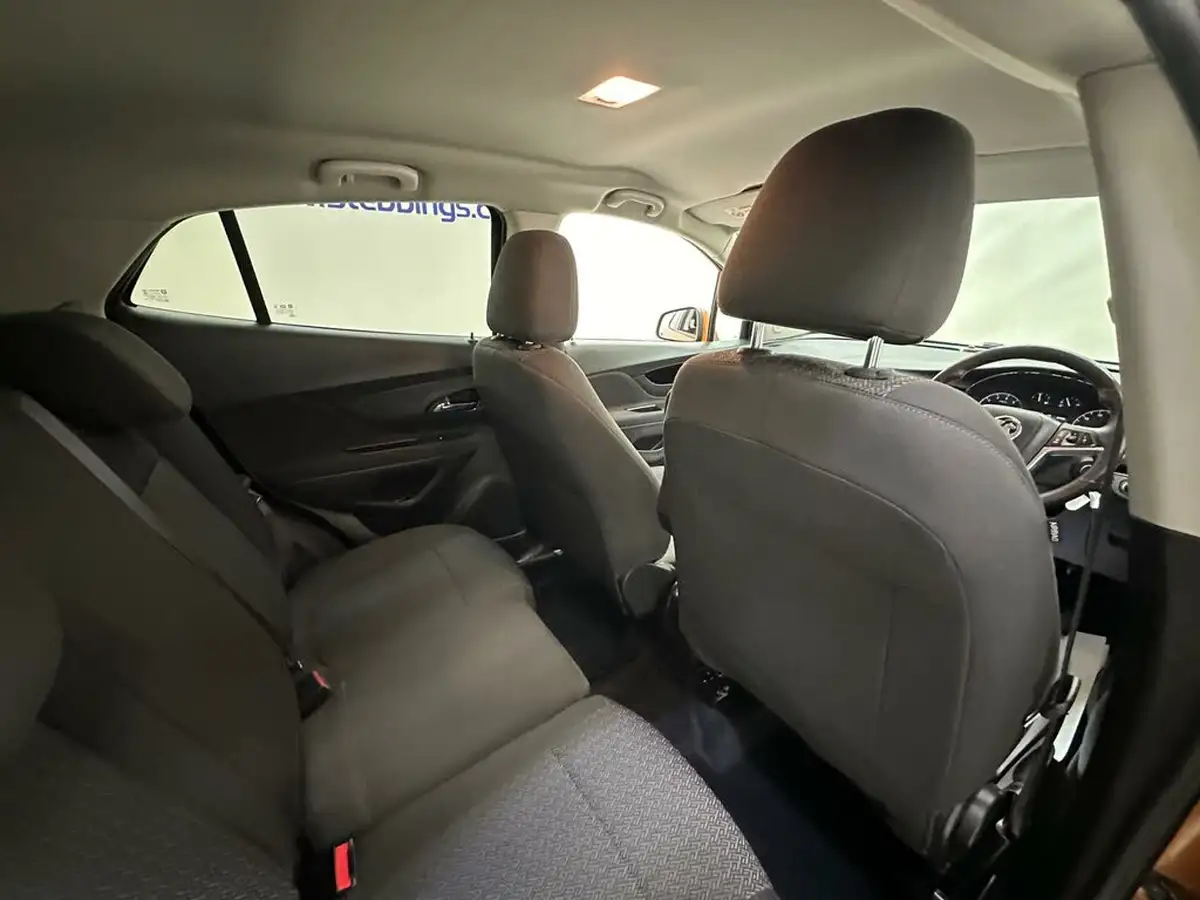 2018-vauxhall-mokka-x-14i-16v-turbo-active-ssecotec-big-16