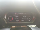 2023-audi-a3-10-30-tfsi-sportback-5d-small-17