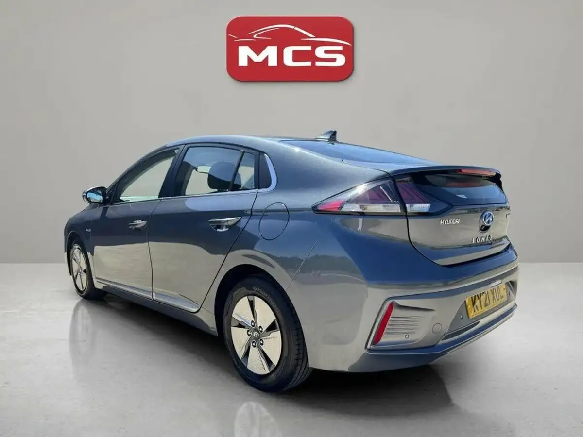 2021-hyundai-ioniq-16-gdi-premium-hybrid-big-4
