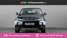 2021-land-rover-range-rover-evoque-15-p300e-s-small-1