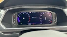 2023-volkswagen-tiguan-15-tsi-r-line-small-19