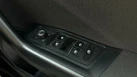2021-volkswagen-t-roc-15-tsi-sel-dsg-small-16