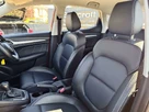 2020-mg-zs-suv-10t-gdi-exclusive-111ps-small-22