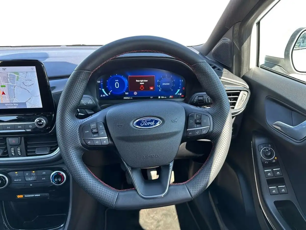 2022-ford-puma-suv-10-st-line-155ps-big-16