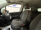 2018-vauxhall-mokka-x-14i-16v-turbo-active-ssecotec-small-27