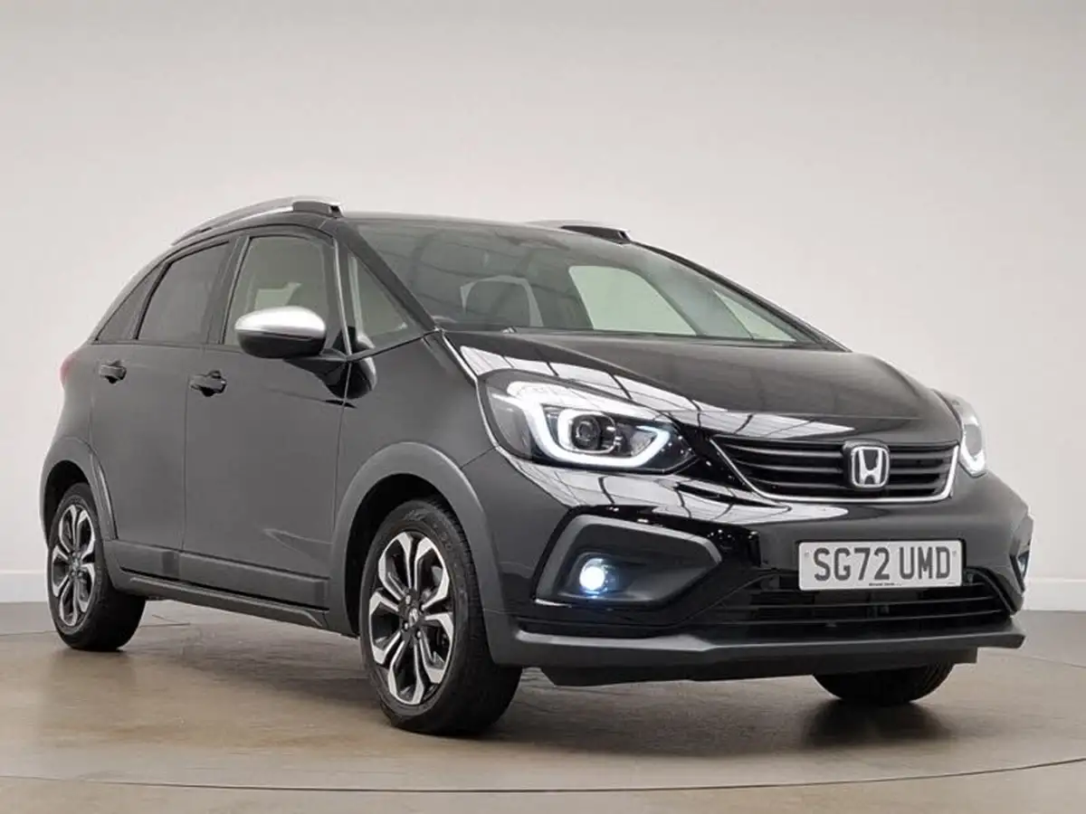 2022-honda-jazz-15-i-mmd-ex-109ps-big-0