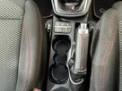 2022-ford-puma-suv-10-st-line-155ps-small-27