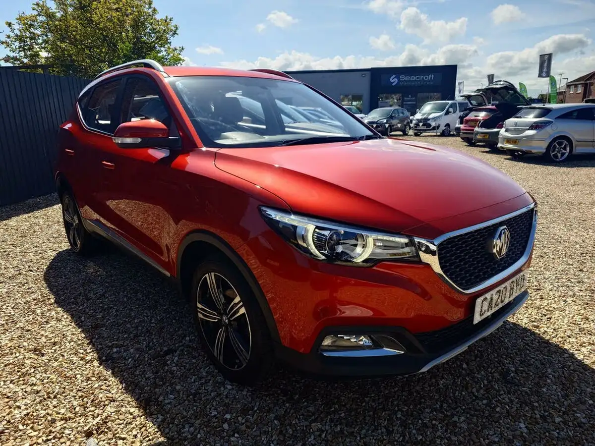 2020-mg-zs-suv-10t-gdi-exclusive-111ps-big-7