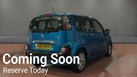 2013-citroen-c3-picasso-16-vtr-small-3