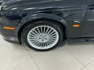 2007-jaguar-s-type-27td-xs-2-small-53