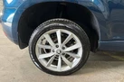 2015-skoda-yeti-20tdi-scr-se-small-13