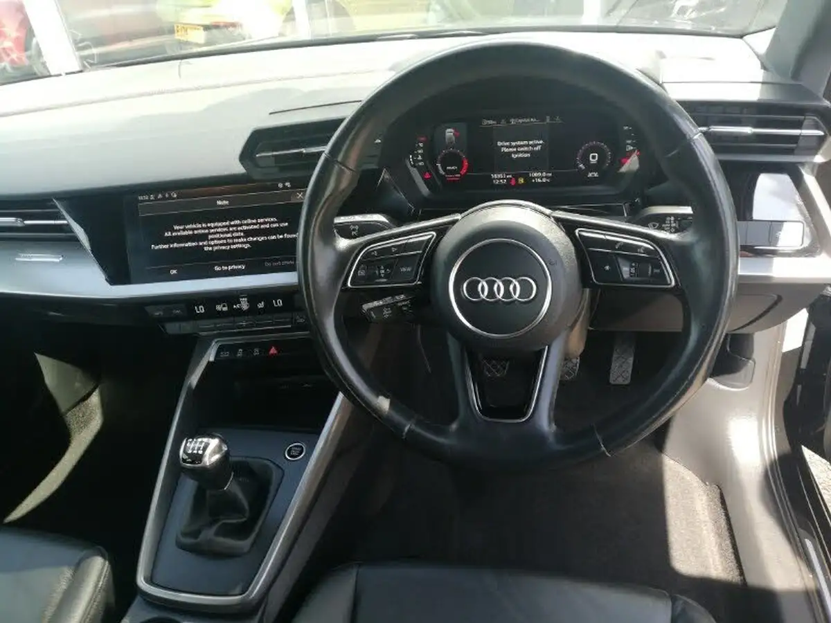 2023-audi-a3-10-30-tfsi-sportback-5d-big-6