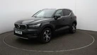 2020-volvo-xc40-15-t3-inscription-small-67