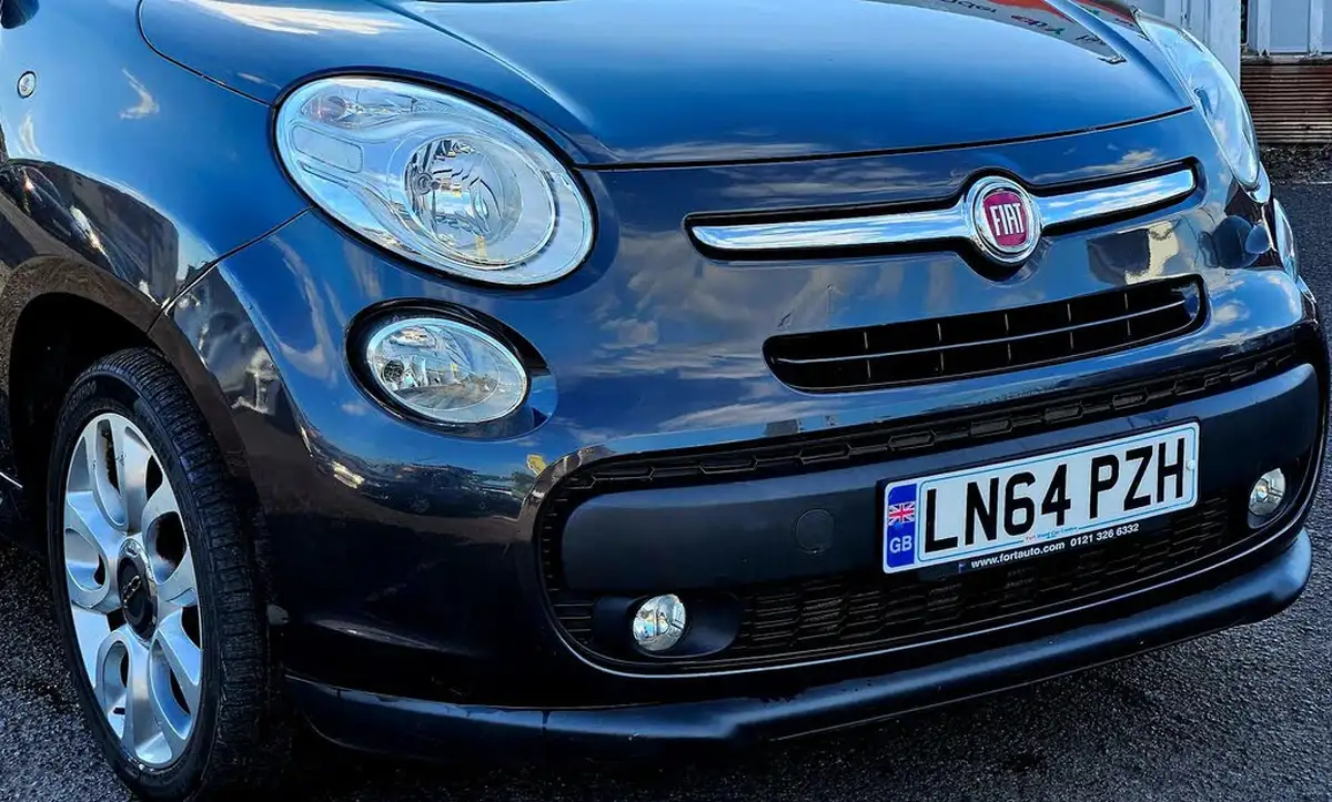2014-fiat-500l-13-multijet-pop-star-mpw-dualogic-big-3
