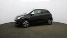2021-citroen-c1-10-vti-shine-5d-small-33