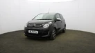 2021-citroen-c1-10-vti-shine-5d-small-37