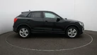 2022-audi-q2-15-35-tfsi-sport-small-45